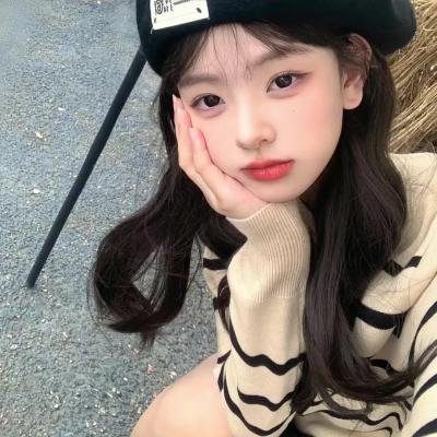 惩戒者