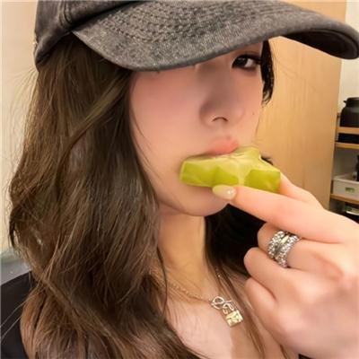 被激怒的女人