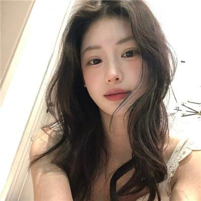 杀无尽