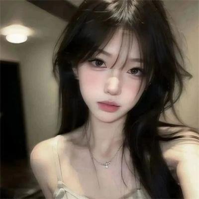 古镇凶灵之巫咒缠身