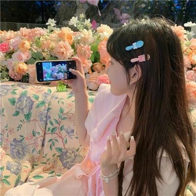 心之动力学