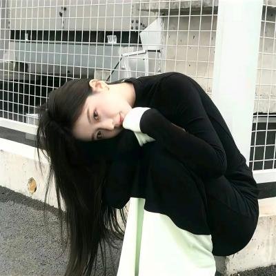 坏种