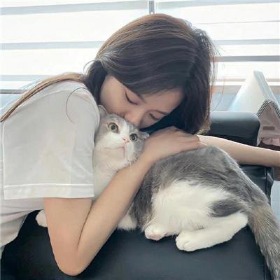第41号女囚房