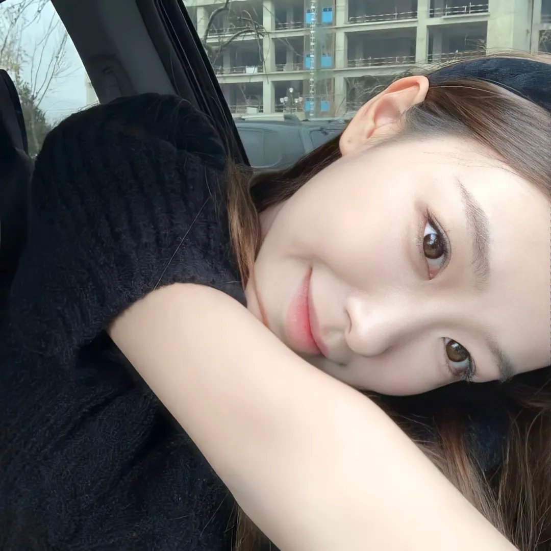 孝女沈清