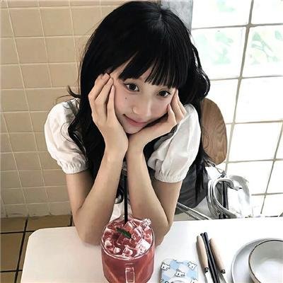 鸾凤和鸣