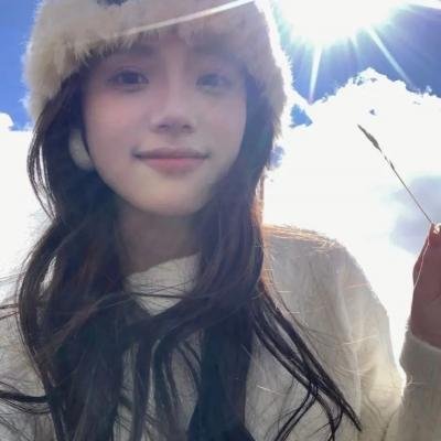 放电纽约