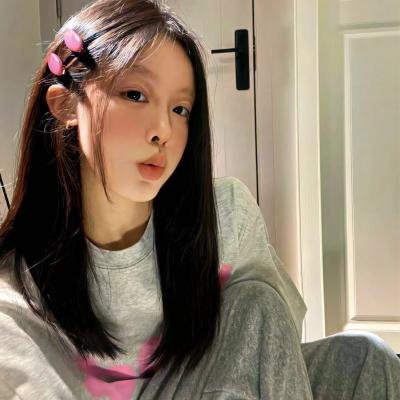 生为女人
