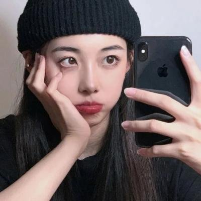 情人的归来