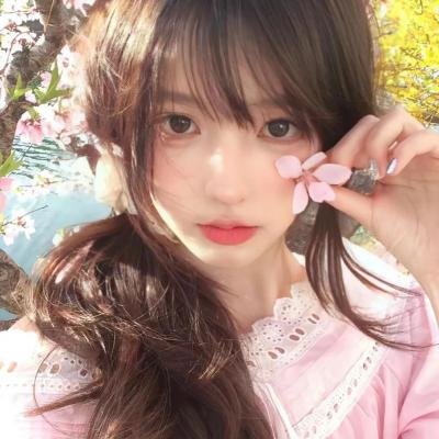 枪花