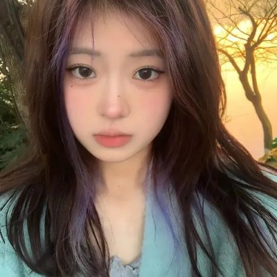 少女特工队