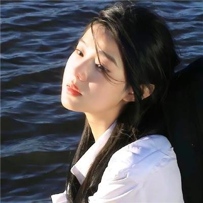 笨女孩
