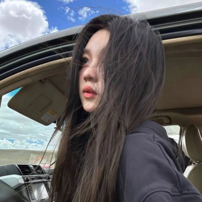 碧玉离魂