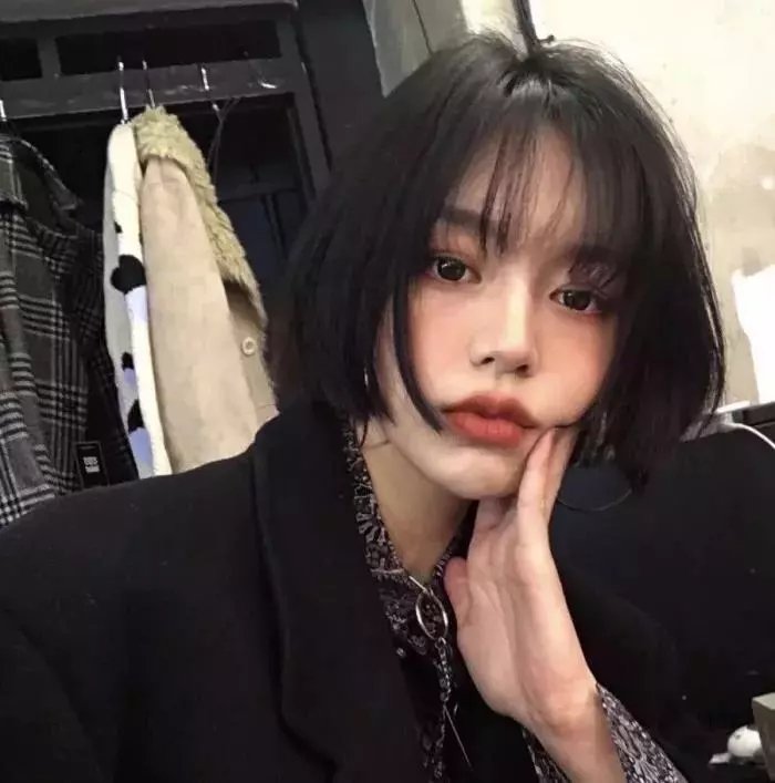痊愈