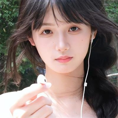 慈母骄儿