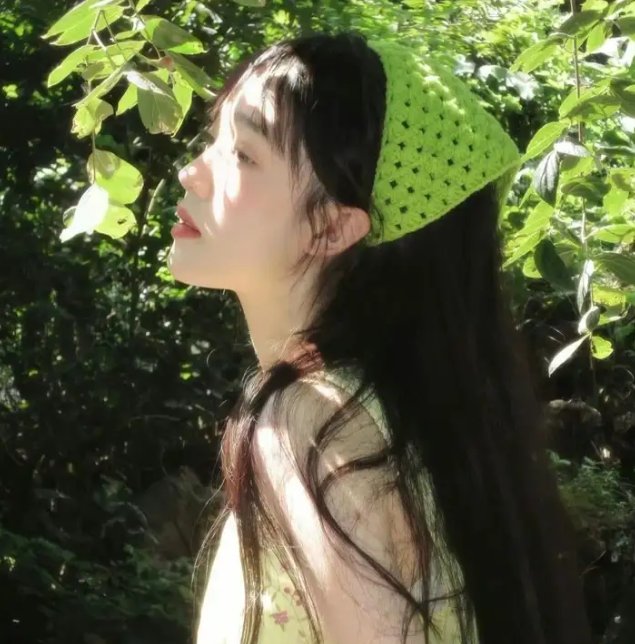 爱的两极
