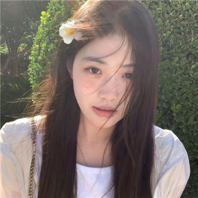 美丽萝赛塔