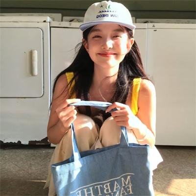 独家腥闻