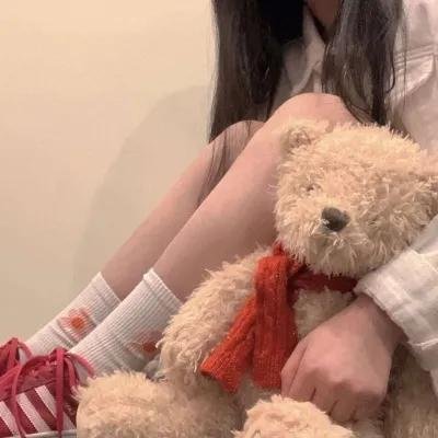 霹雳雄鹰