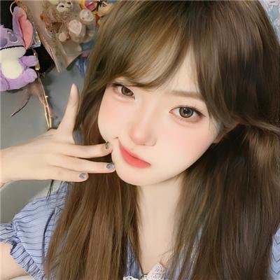 情挑淑女心