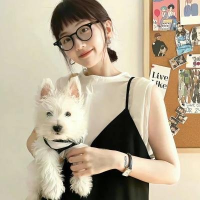 万王之王