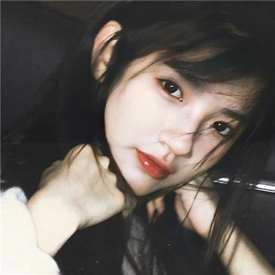玉女求凰