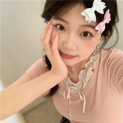 准妈妈四重奏