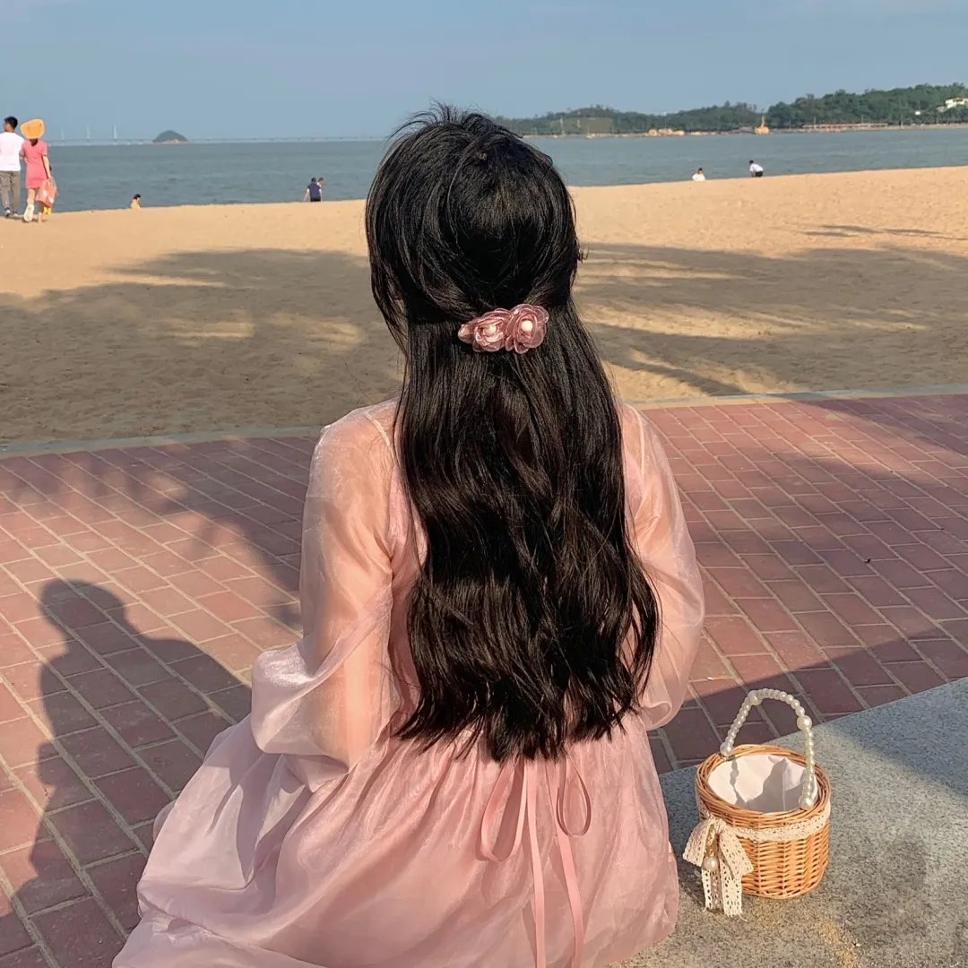 破戒