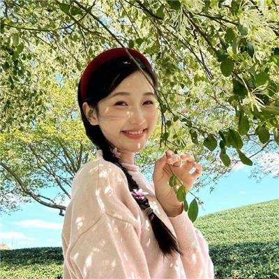上海的早晨